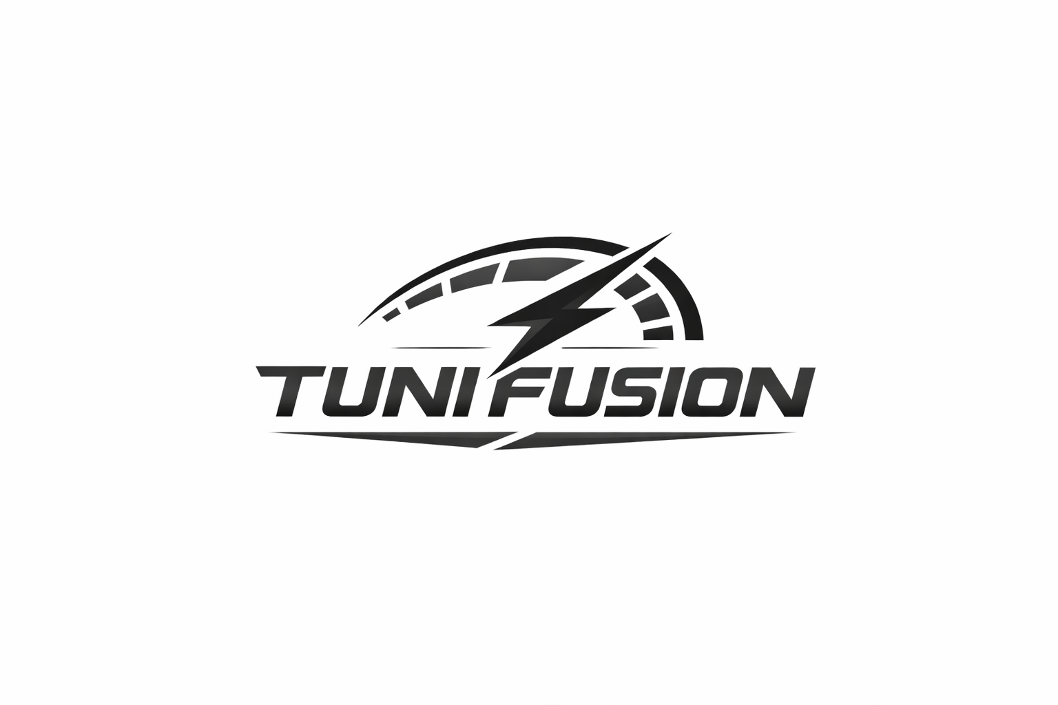 TuniFusion